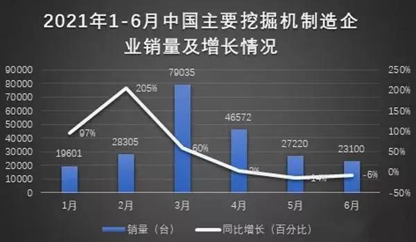 鋼鐵取消出口退稅，壓縮粗鋼產能1.jpg